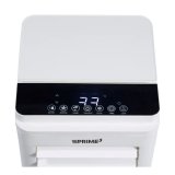 Brbar luftfugter Prime3 SAC21 #3