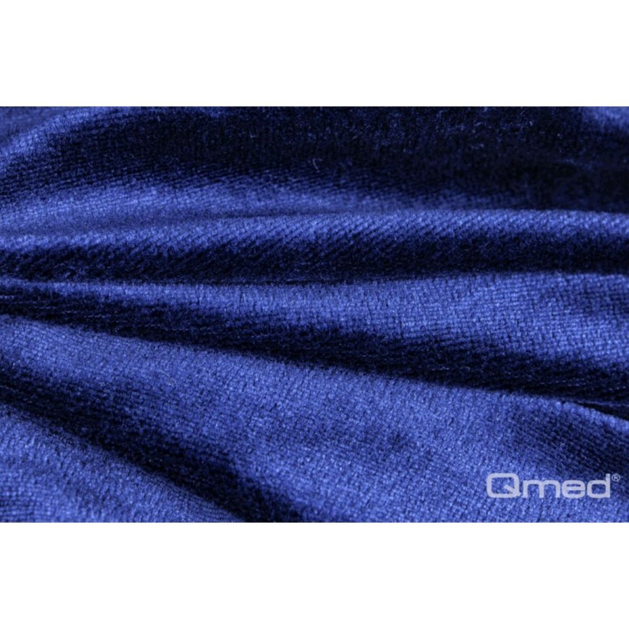 Ergonomisk kn- og ben pude MDH MDQ001110C #3