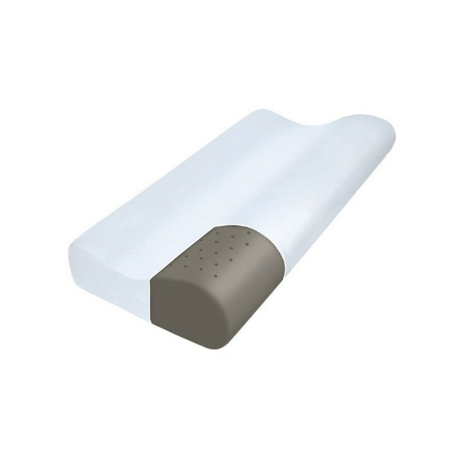 Ergonomisk kn- og ben pude MDH MDQ001109 #2