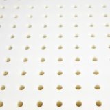 Ergonomisk kn- og ben pude MDH QMED #4