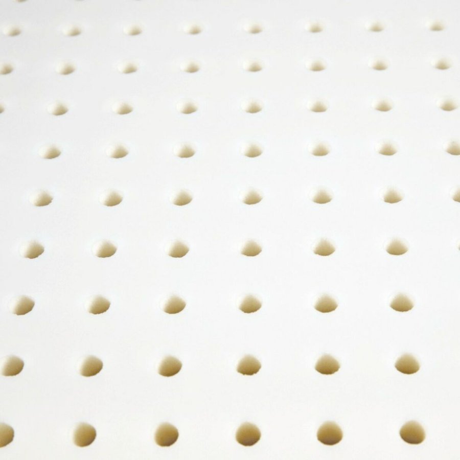 Ergonomisk kn- og ben pude MDH QMED #4