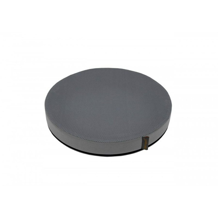 Ergonomisk kn- og ben pude MDH DRQE3M0BBXXXP #2