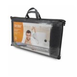 Ergonomisk kn- og ben pude MDH DRQE3O0BBXUXP #2