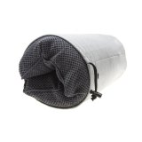 Ergonomisk kn- og ben pude MDH PSPO046 #2