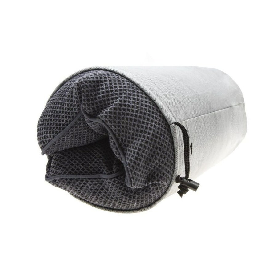 Ergonomisk kn- og ben pude MDH PSPO046 #2