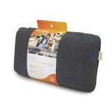 Ergonomisk kn- og ben pude MDH PSPO046 #3