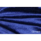 Ergonomisk kn- og ben pude MDH DRQE3F1CDXUXP #5