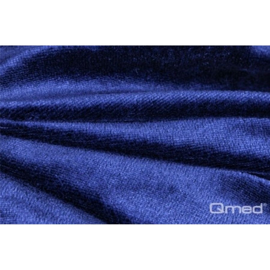 Ergonomisk kn- og ben pude MDH DRQE3F1CDXUXP #5