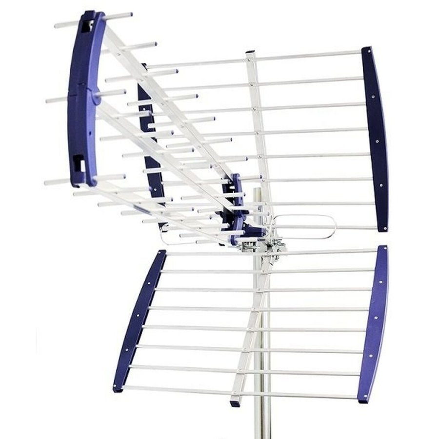 Wifi-antenne Libox LB1000 #1