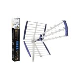 Wifi-antenne Libox LB1000 #2