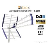 Wifi-antenne Libox LB1000 #3