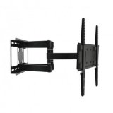 TV-holder AR-70 55