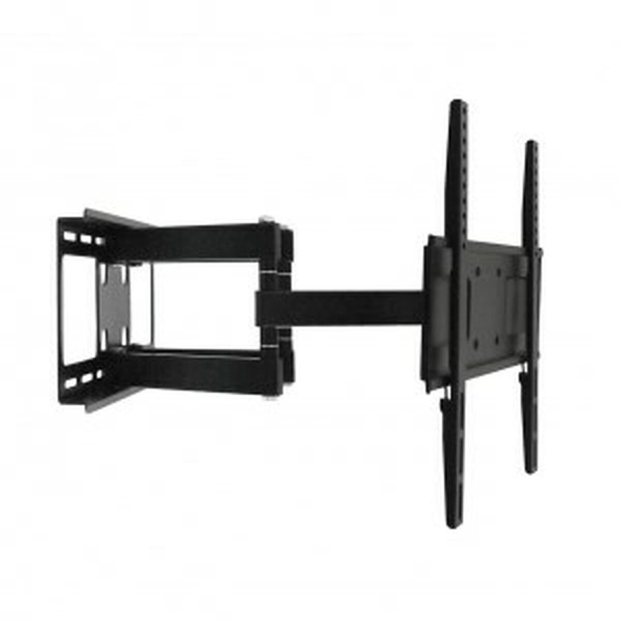 TV-holder AR-70 55