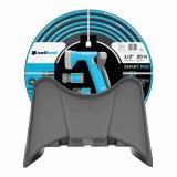 Slange med tilbeh�rss�t Cellfast Smart Pro Ats PVC 25 m 19 mm #1