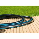 Haveslange Cellfast Hobby Ats2 PVC 25 m � 15 mm 6 lag #3