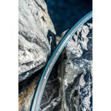 Haveslange Cellfast Hobby Ats2 PVC 25 m � 25 mm 6 lag #5