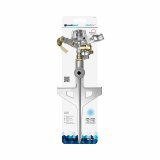 Sprinklere Cellfast Metal 6 BAR #4