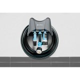 Haveslangeoph�ng Cellfast PVC #2