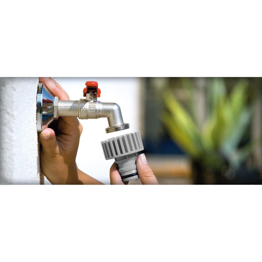 Slangeforbindelse Cellfast 1