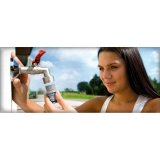 Hane-tilslutning Cellfast ideal 1