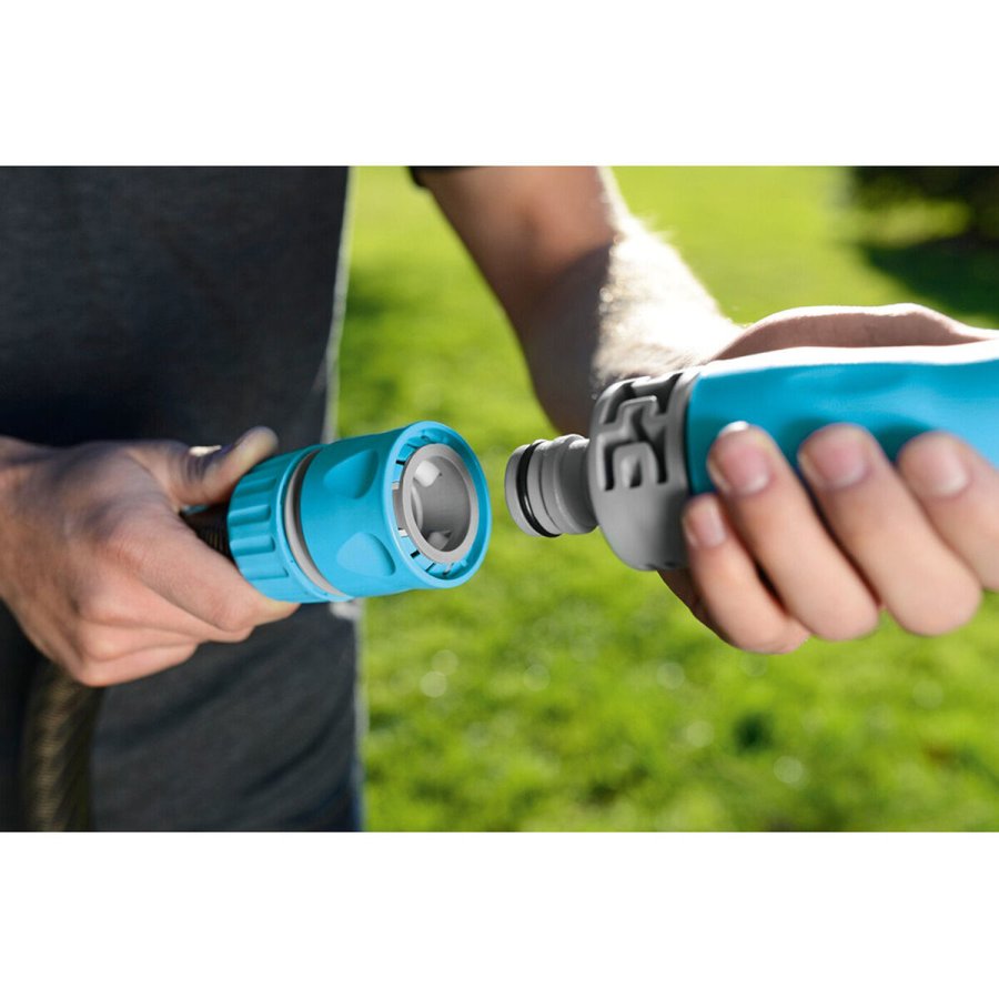 Spray Lance Cellfast ideal Bl� Gr� #3