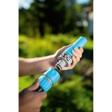 Spray Lance Cellfast ideal Bl� Gr� #4