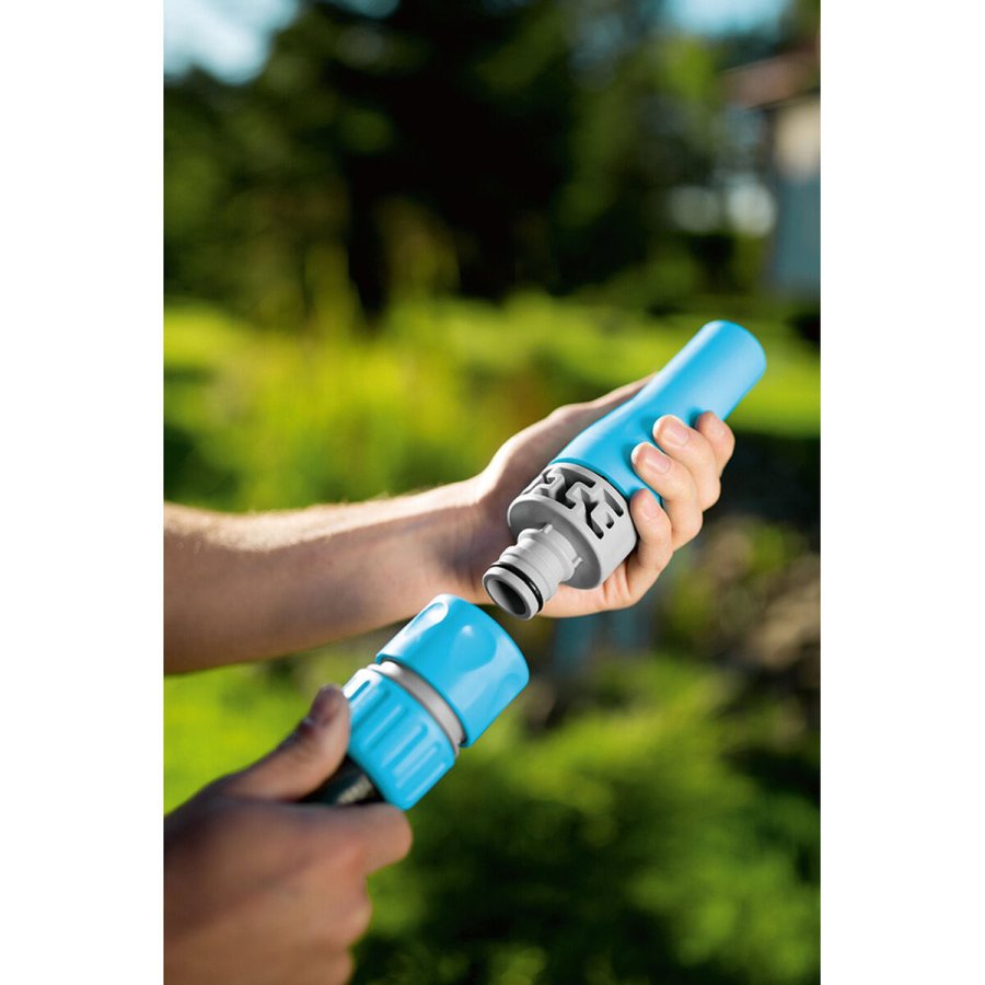 Spray Lance Cellfast ideal Bl� Gr� #4