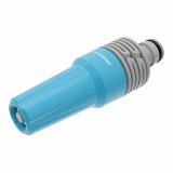 Spray Lance Cellfast ideal 6 BAR Kan justeres #1