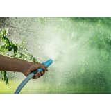 Spray Lance Cellfast ideal 6 BAR Kan justeres #3