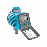 Vandingsprogram Cellfast #1