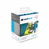 Vandingsprogram Cellfast #2