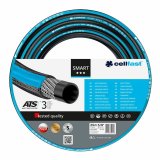 Haveslange Cellfast Smart Ats PVC 25 m � 15 mm #1
