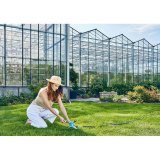 Sprinklere Cellfast Ergo ABS 4 bar 200 m� 16 m 22 l/min Rotation #3