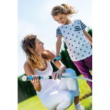 Spray Lance Cellfast Ergo Kan justeres #5