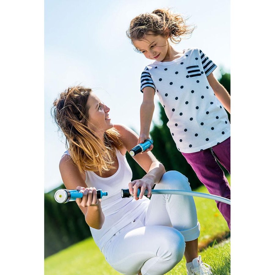 Spray Lance Cellfast Ergo Kan justeres #5