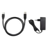 Opladningsbase Qoltec 50309 #7