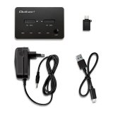 Opladningsbase Qoltec 50310 #7