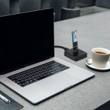 Opladningsbase Qoltec 50314 #6