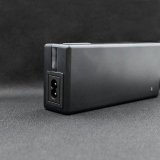 Batterioplader Qoltec 50760 #11
