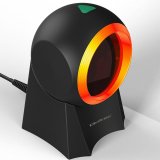 Stregkodelser Qoltec 50857 #2