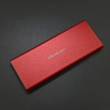 Ekstern Boks Qoltec 51831 Rd #5