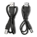 DVD optager Qoltec 51858 #6