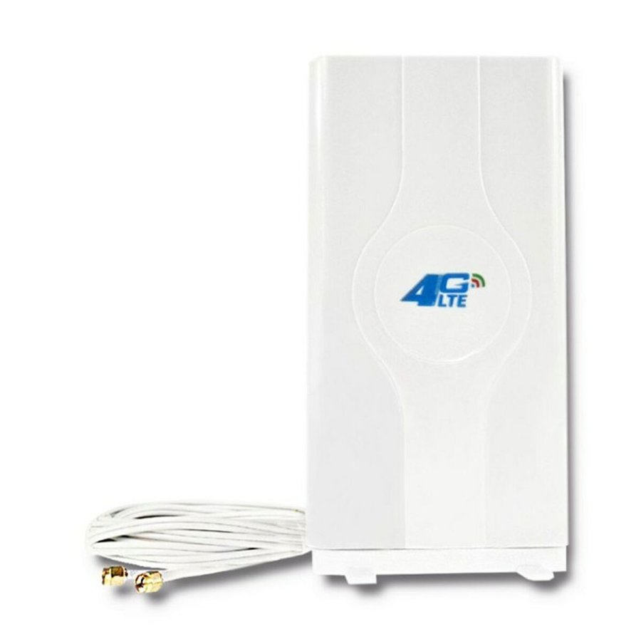 Wifi-antenne Qoltec 57013 #1