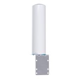 Wifi-antenne Qoltec 57014 #1