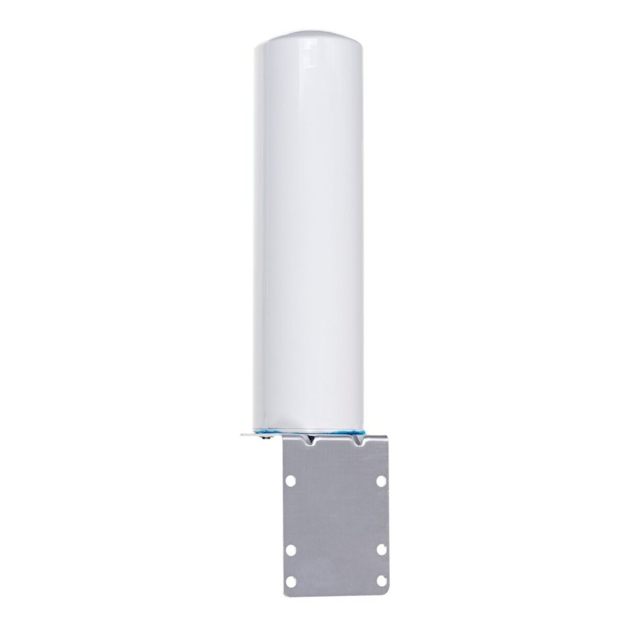 Wifi-antenne Qoltec 57014 #1