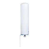 Wifi-antenne Qoltec 57014 #2
