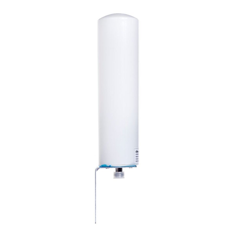 Wifi-antenne Qoltec 57014 #2