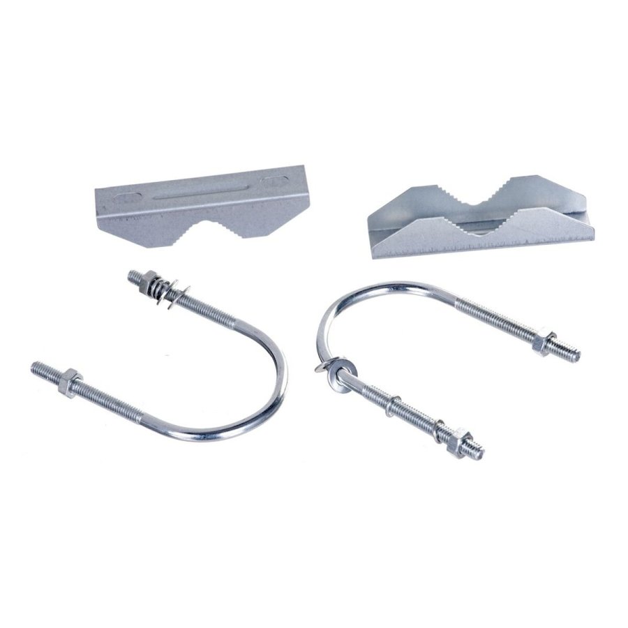 Wifi-antenne Qoltec 57014 #3