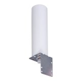 Wifi-antenne Qoltec 57014 #4