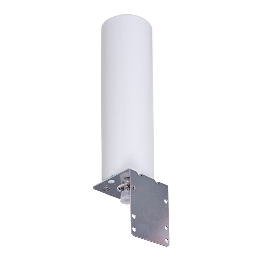 Wifi-antenne Qoltec 57014 #4
